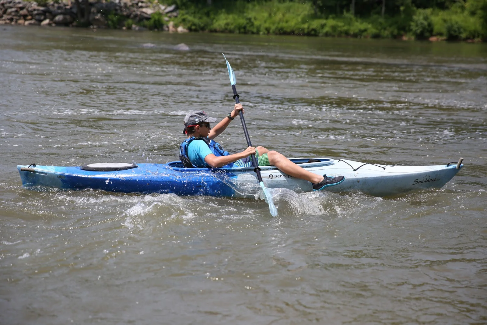 2017 New River Expedition-96.jpg