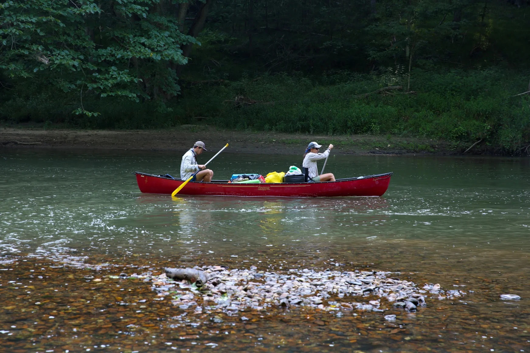 2017 New River Expedition-169.jpg