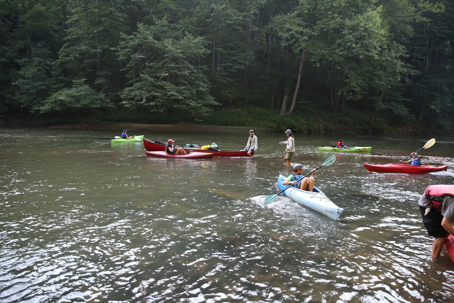 2017 New River Expedition-157.jpg