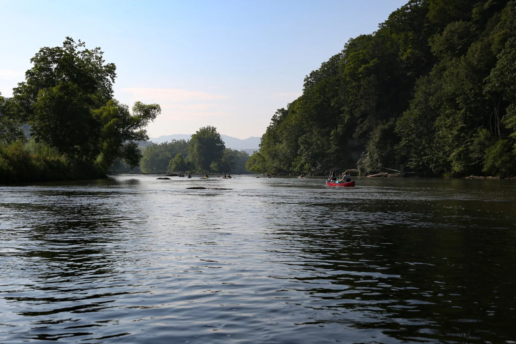 2017 New River Expedition-172.jpg