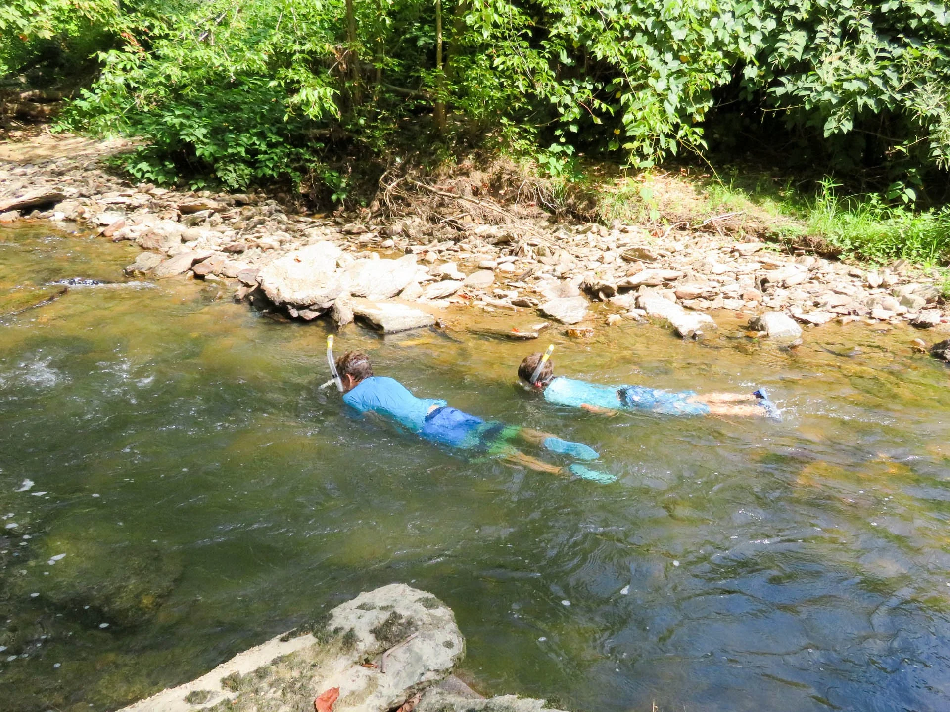 New River Expedition-11.jpg
