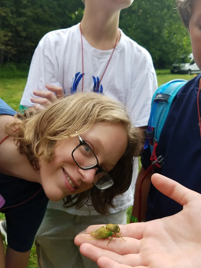 20170801_094434.jpg