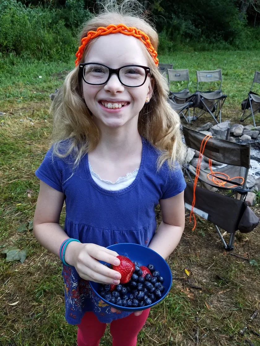 20170805_073727.jpg