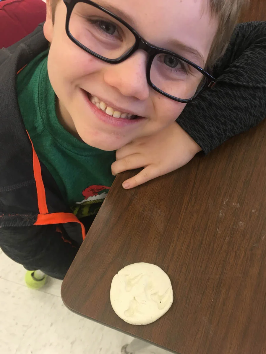 grayson K-2 Program-7.jpg