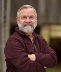 author-steven-hopp-big.jpg