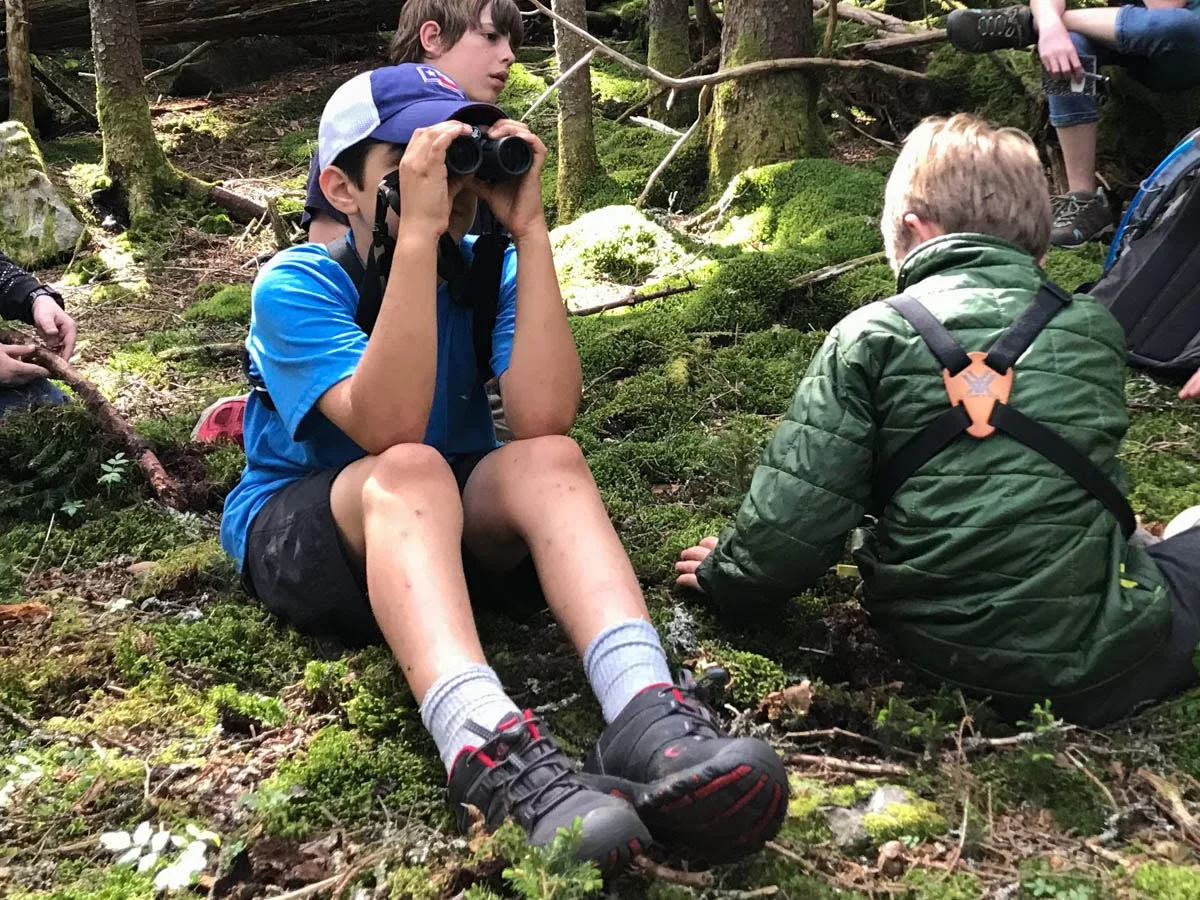 Ornithology camp-5-2.jpg