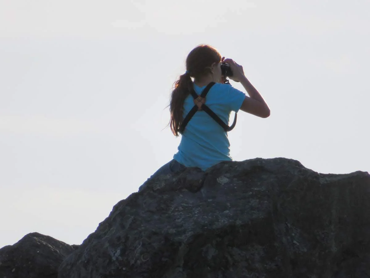Ornithology camp-5.jpg