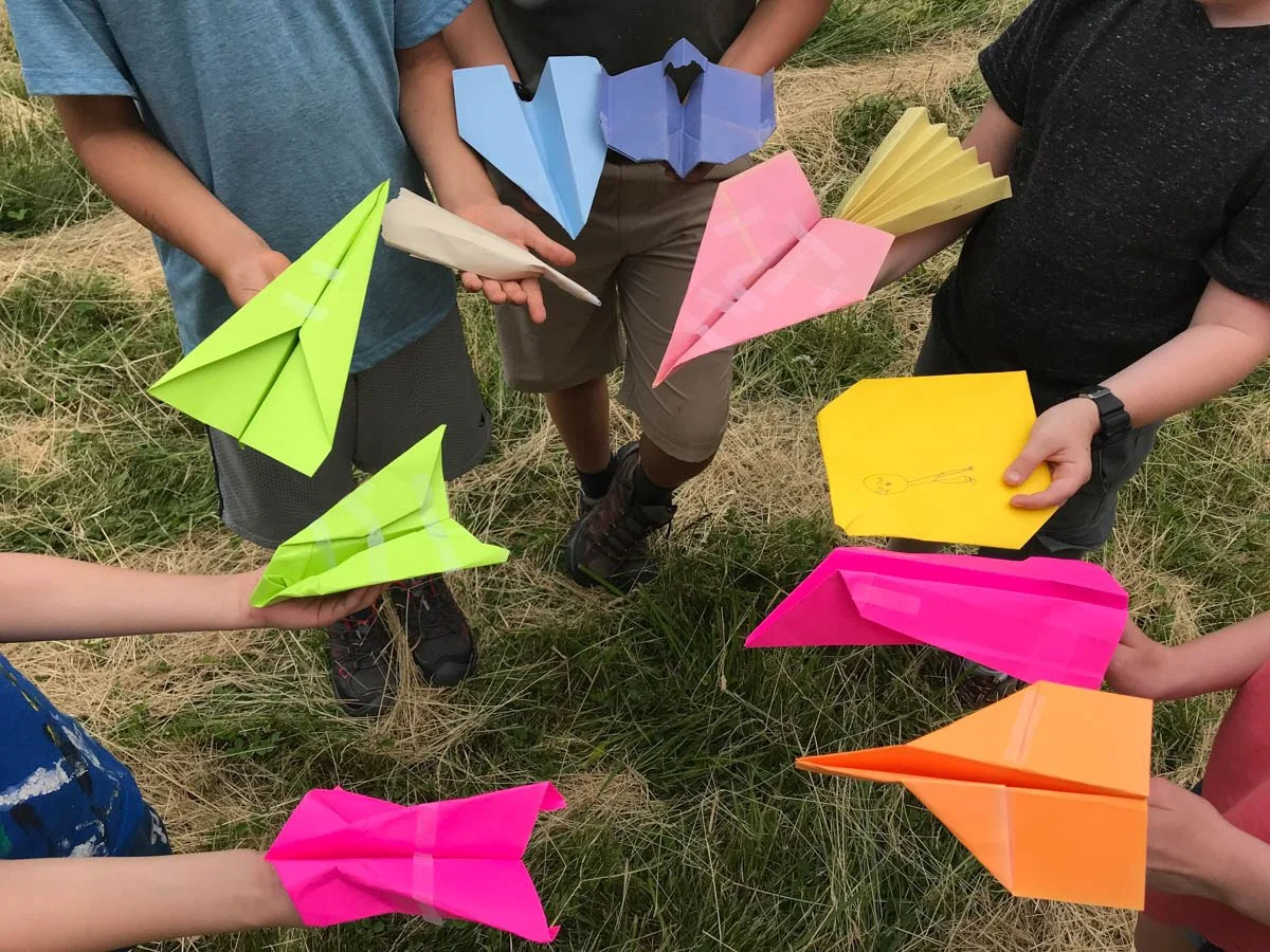 Ornithology camp-8-2.jpg