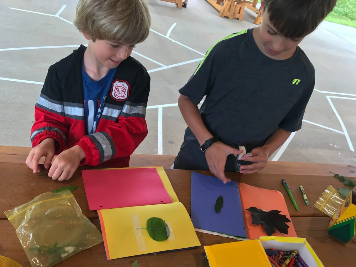 Discovery Day Camp Galax-3.jpg