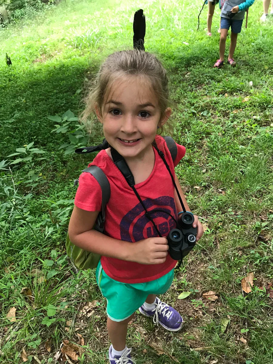 Discovery Day Camp Galax-8.jpg