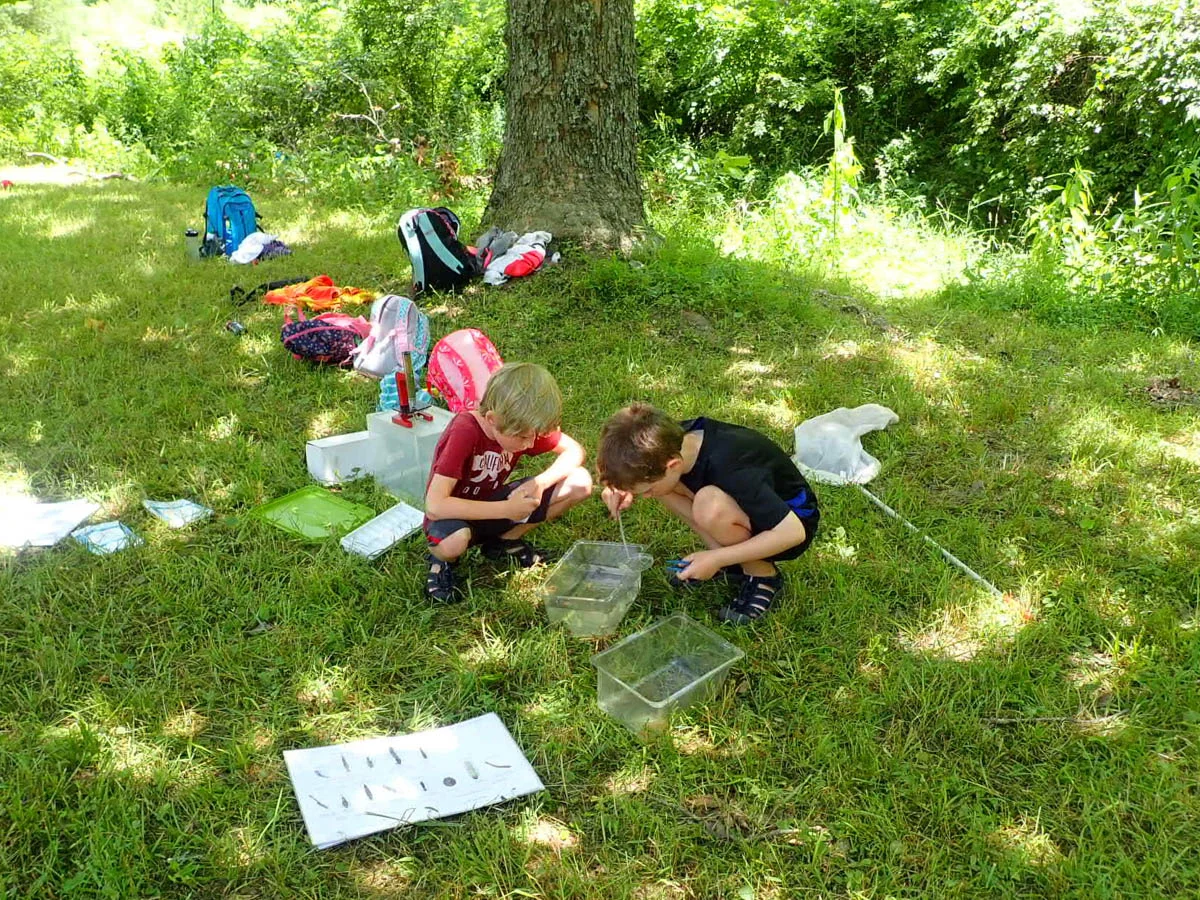 Discovery Day Camp Galax-19.jpg