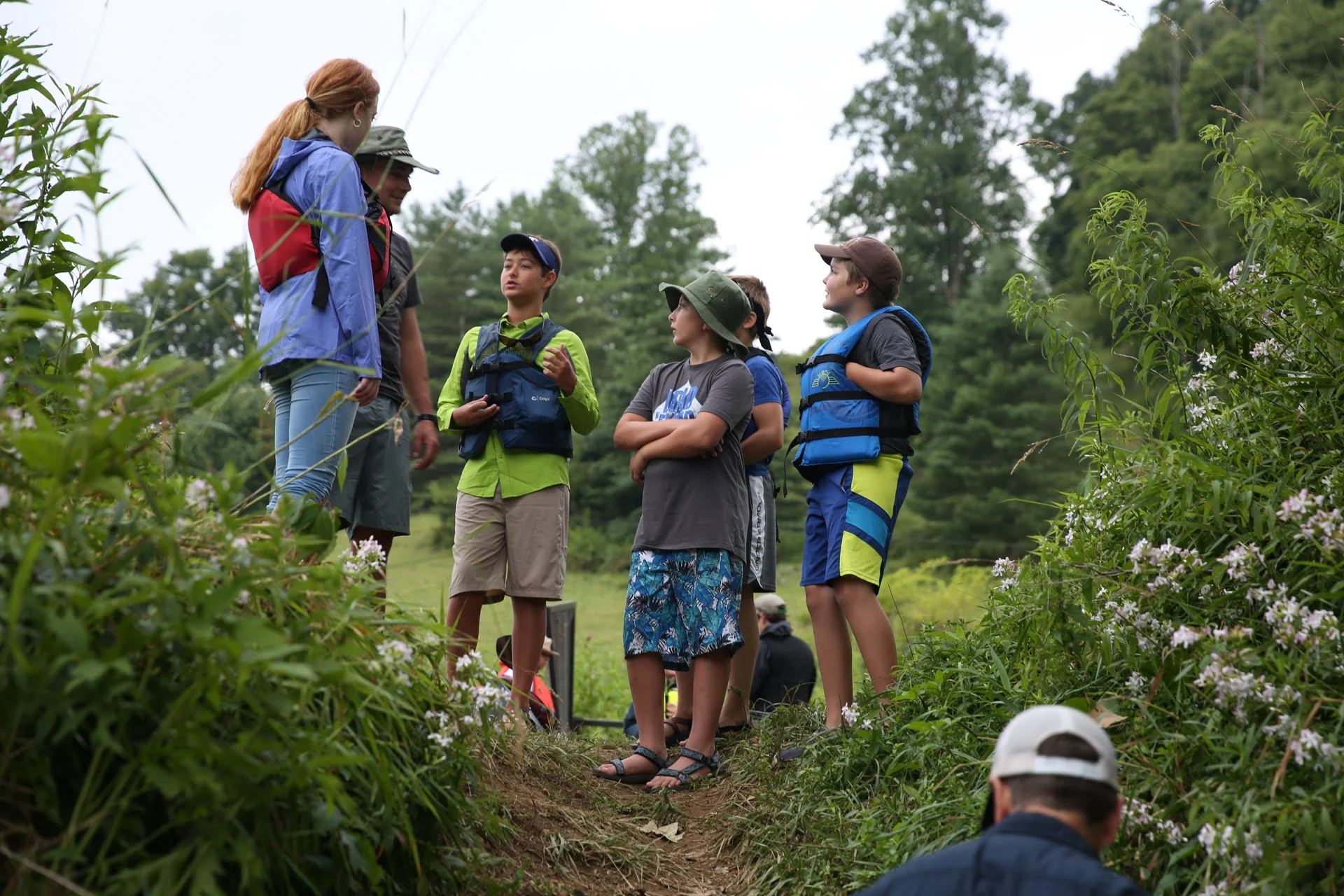 New River Expedition 2018-3.jpg