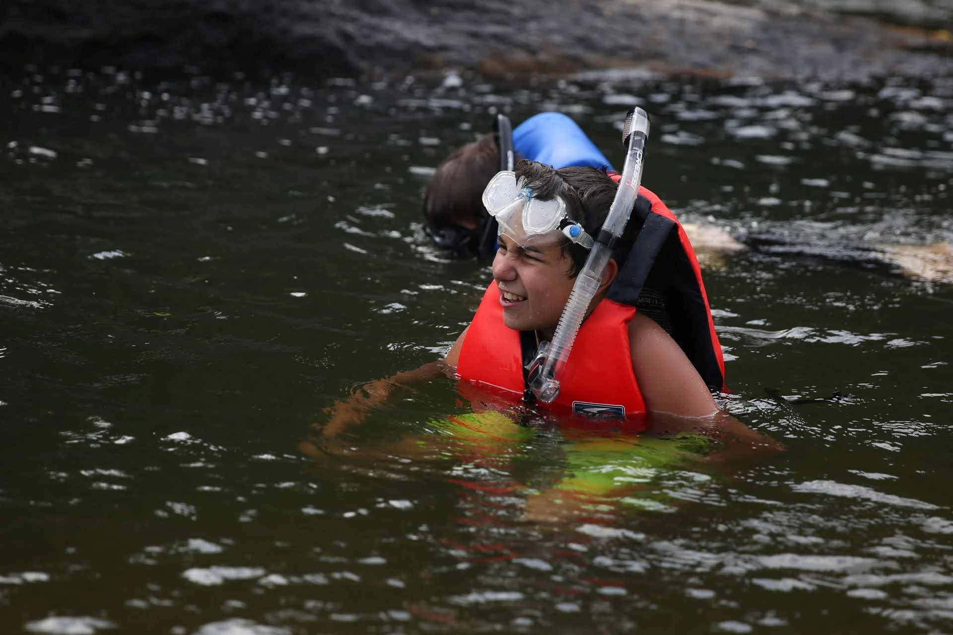 New River Expedition 2018-13.jpg