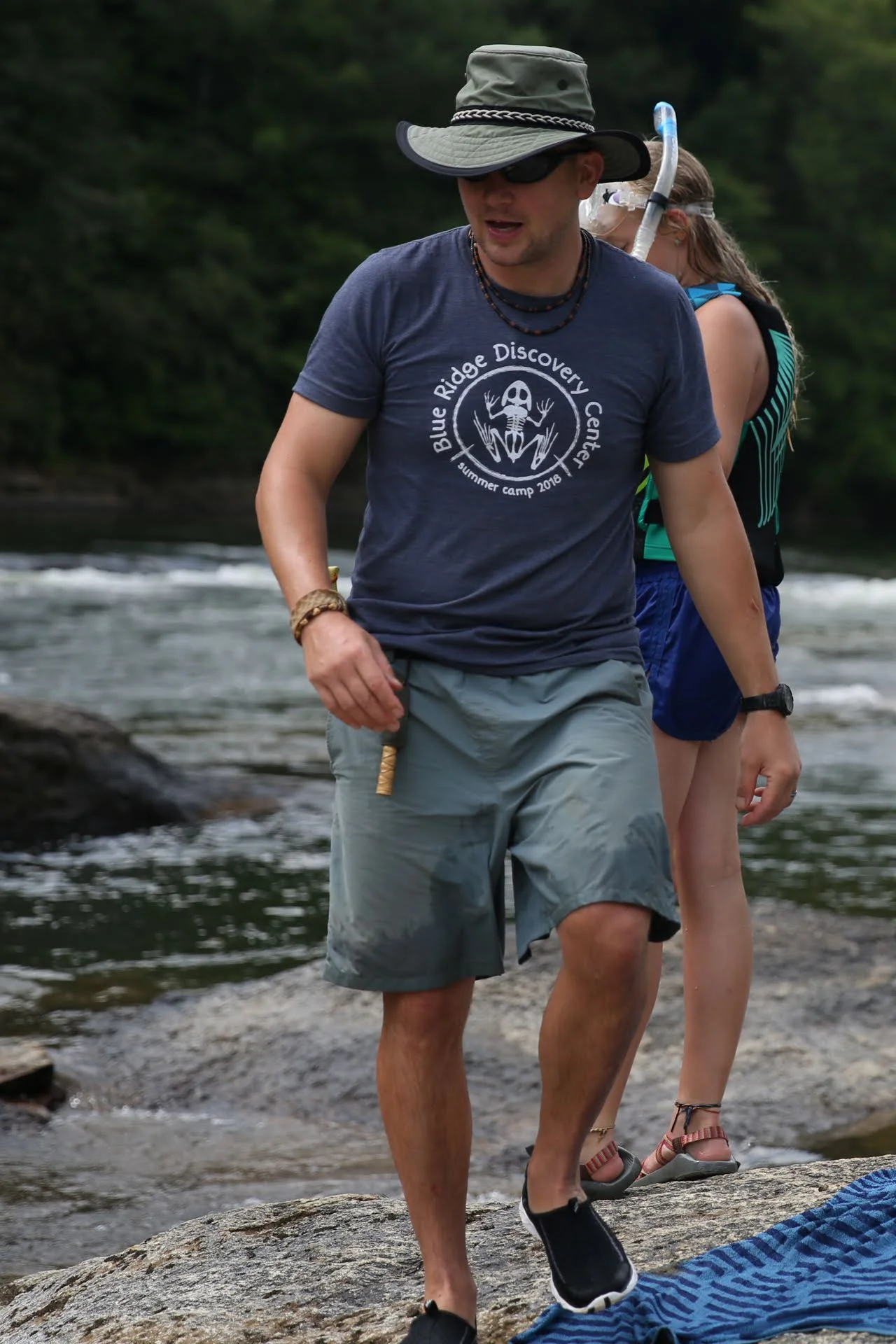 New River Expedition 2018-12.jpg