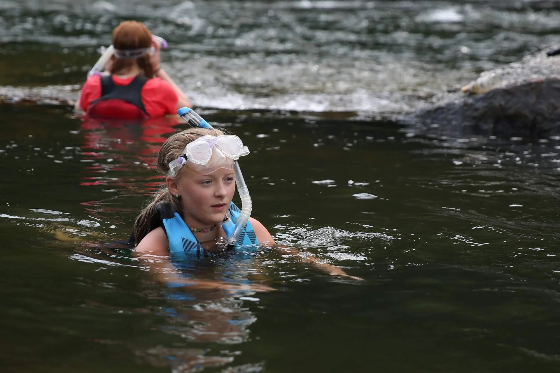 New River Expedition 2018-14.jpg