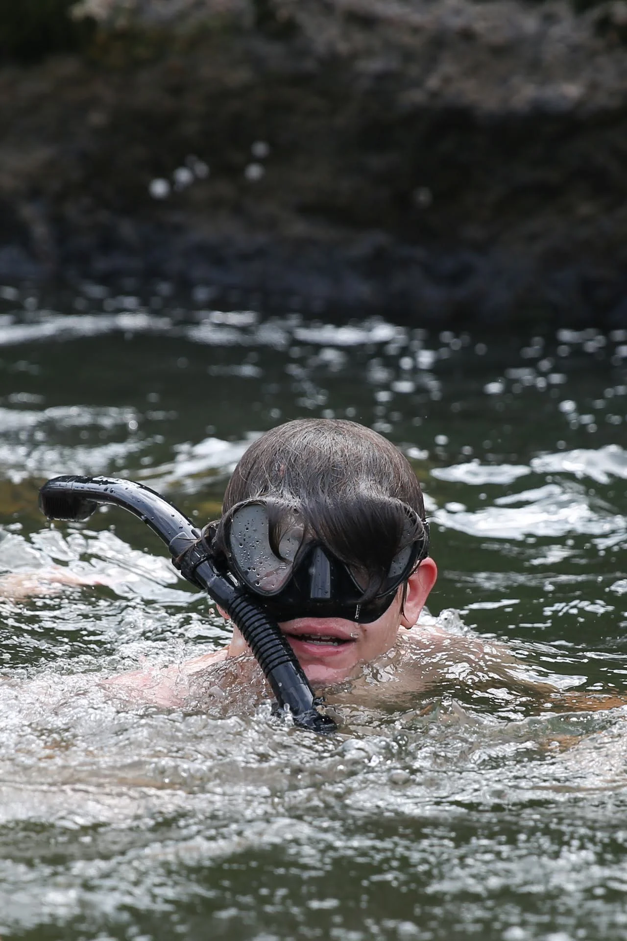 New River Expedition 2018-16.jpg