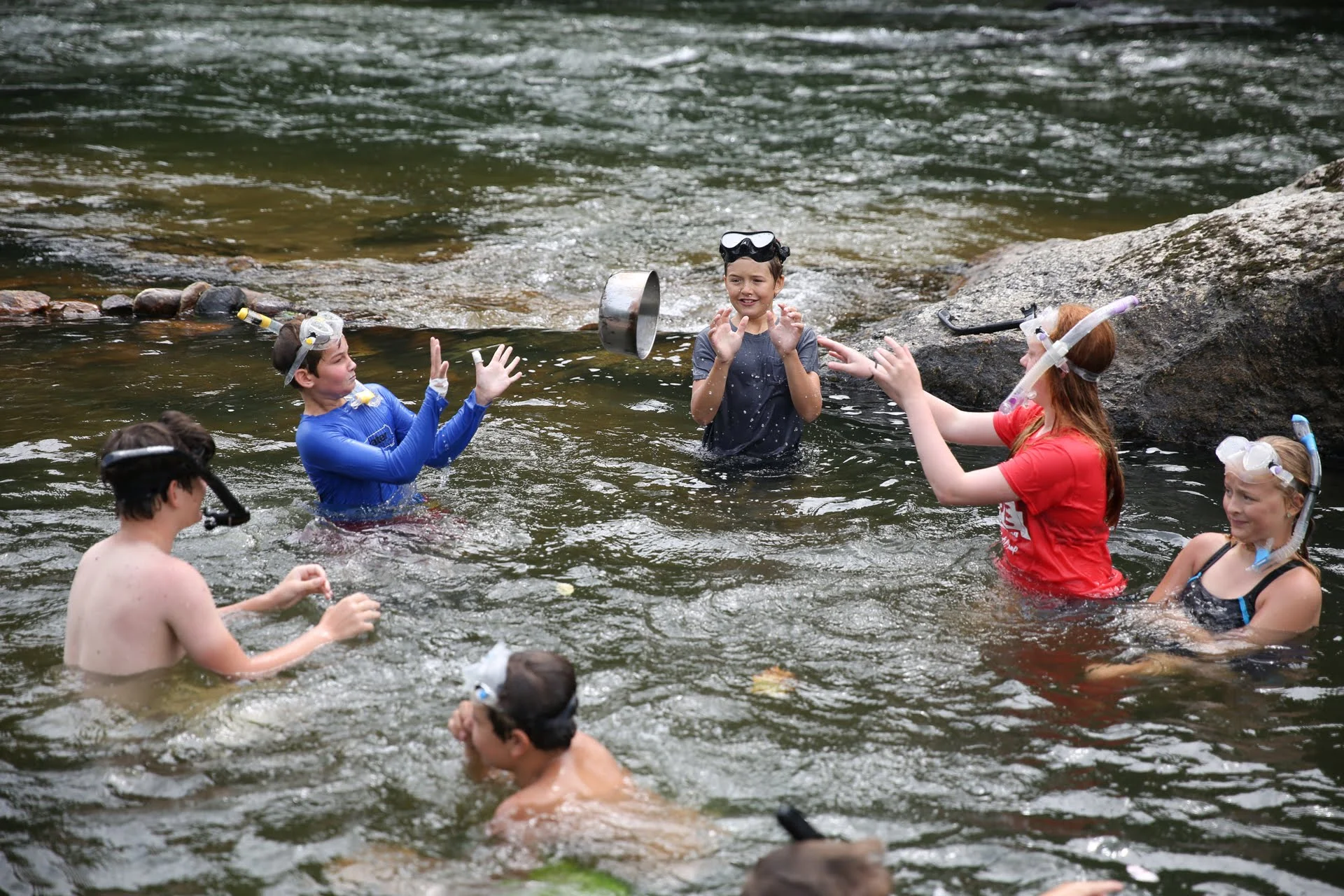 New River Expedition 2018-23.jpg