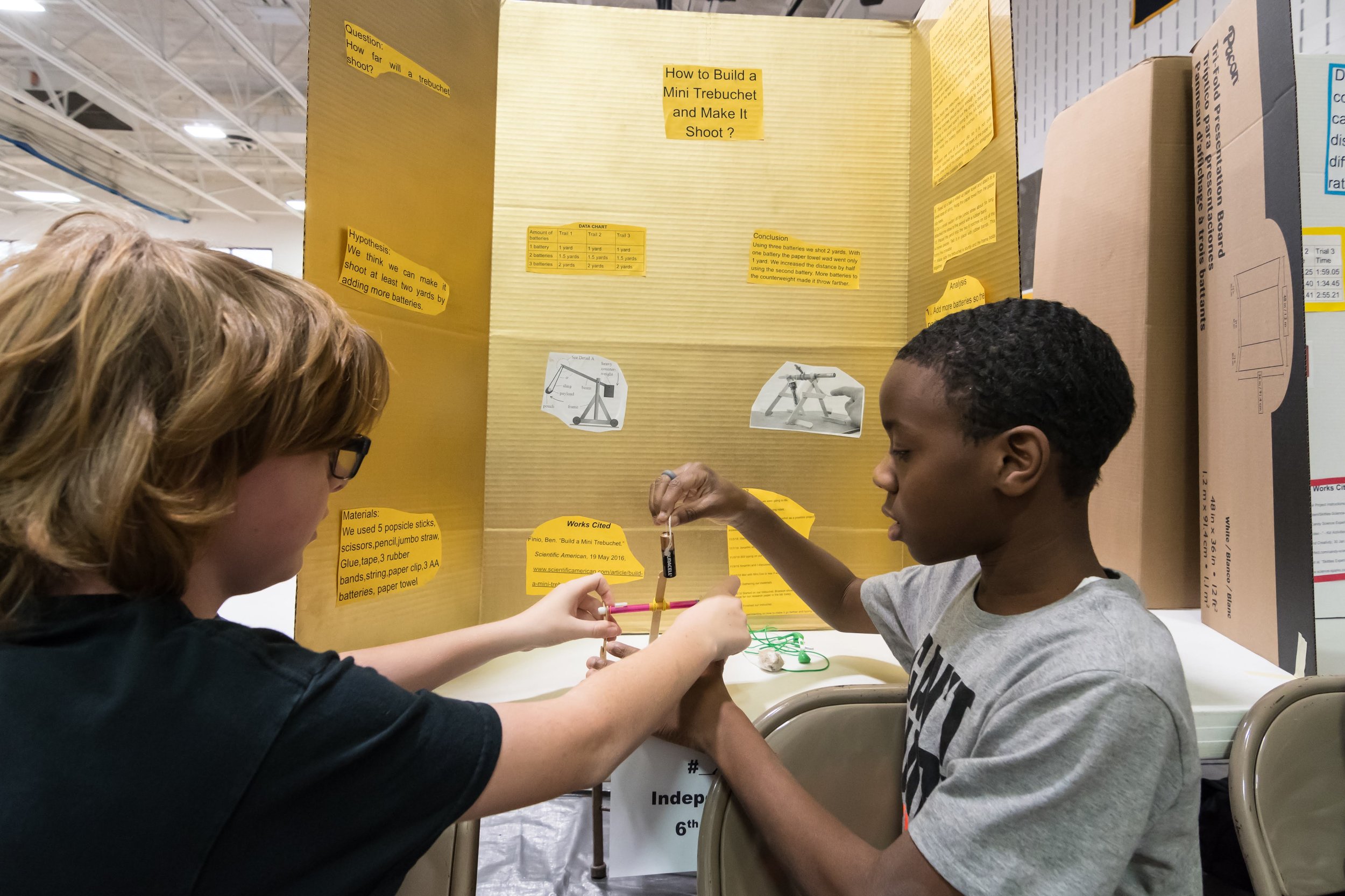 2018ScienceFair-29.jpg