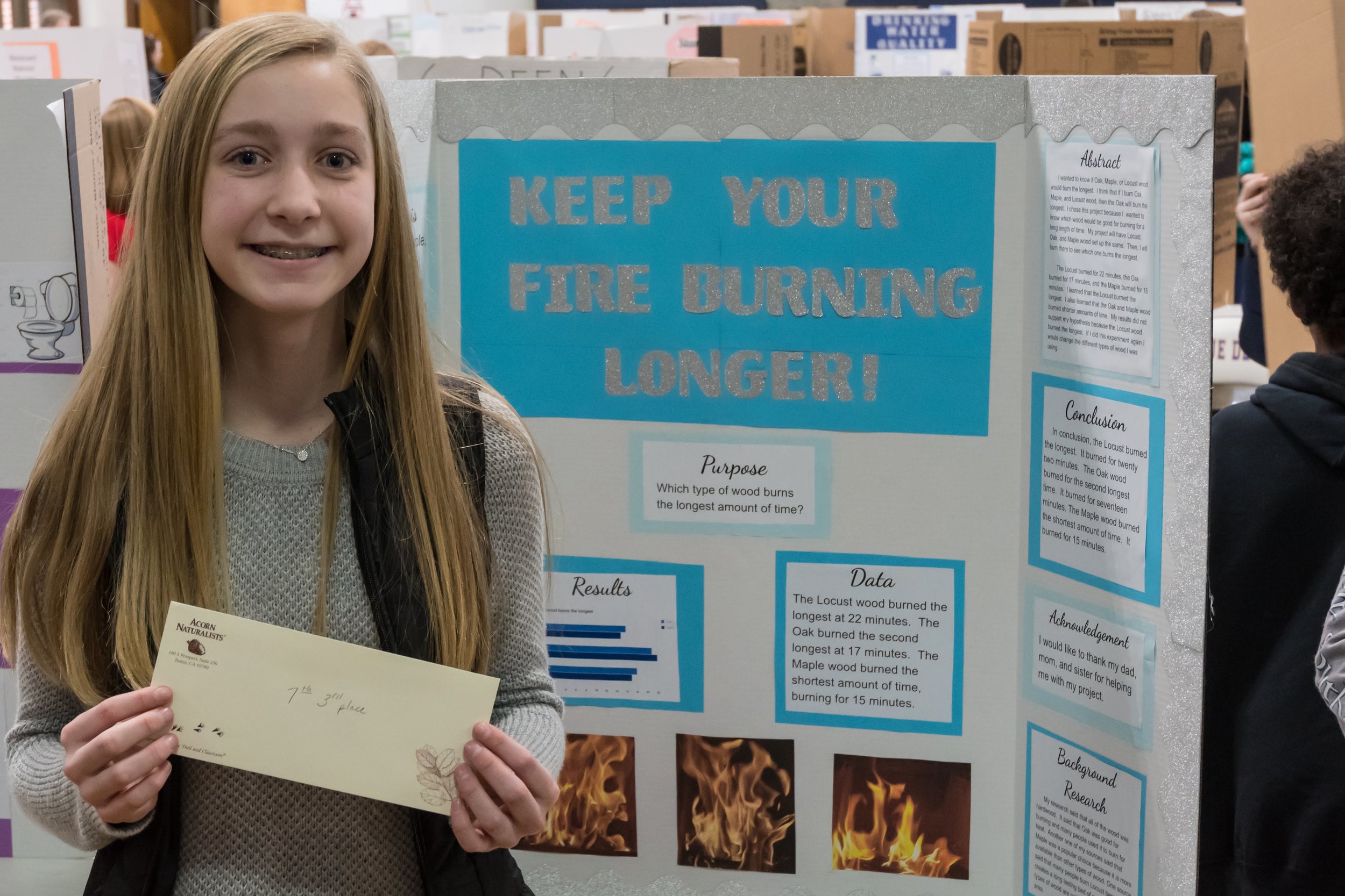 2018ScienceFair-56.jpg