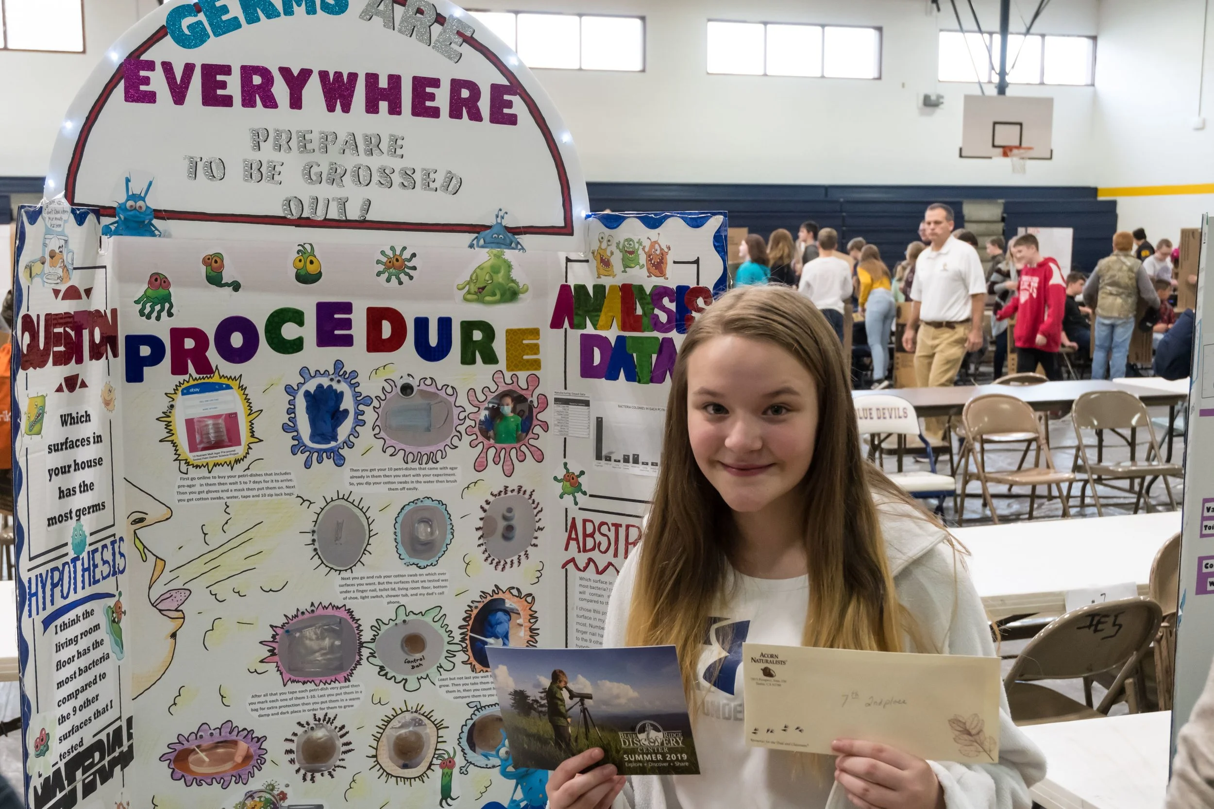 2018ScienceFair-58.jpg