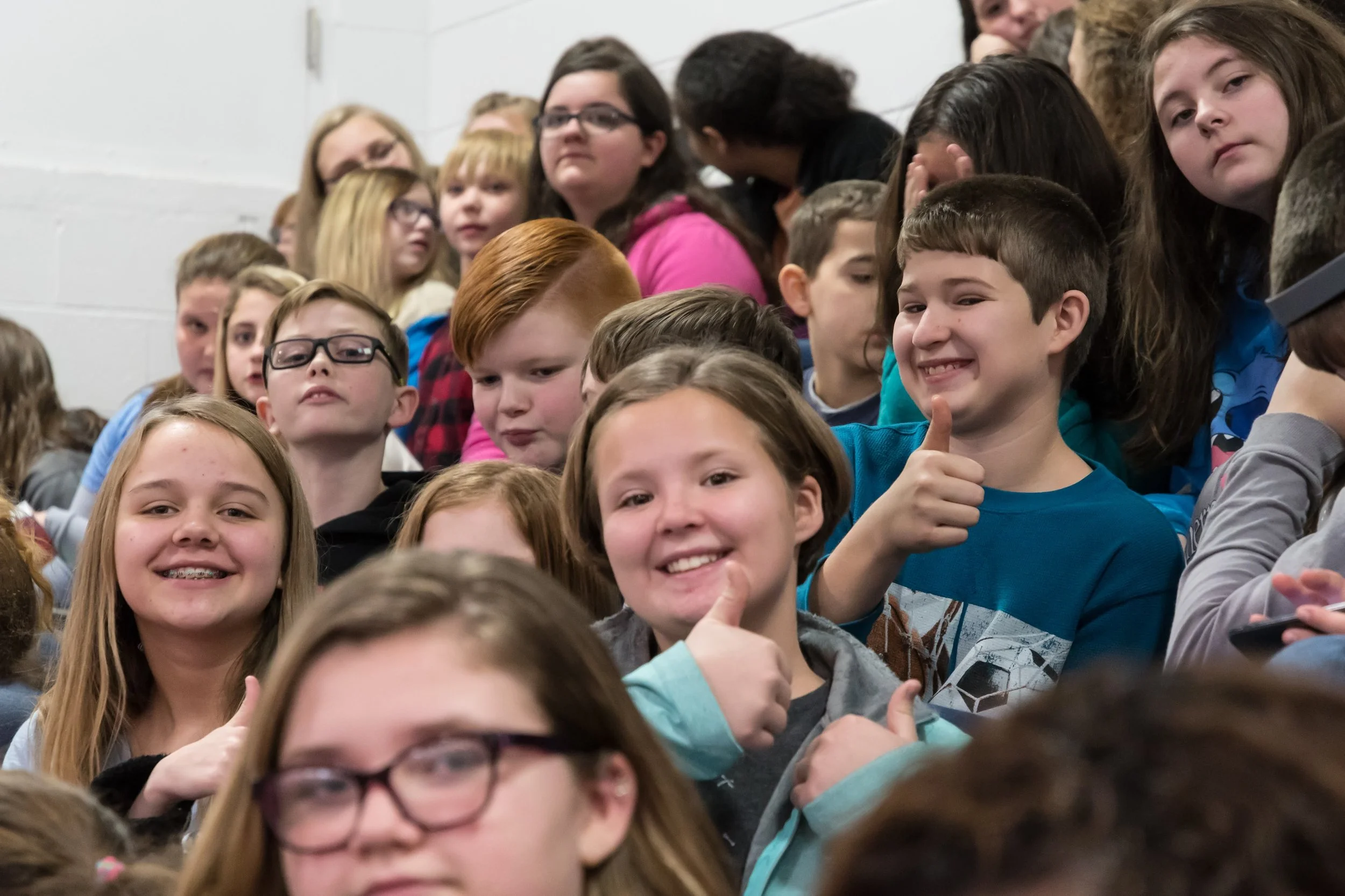 2018ScienceFair-51.jpg