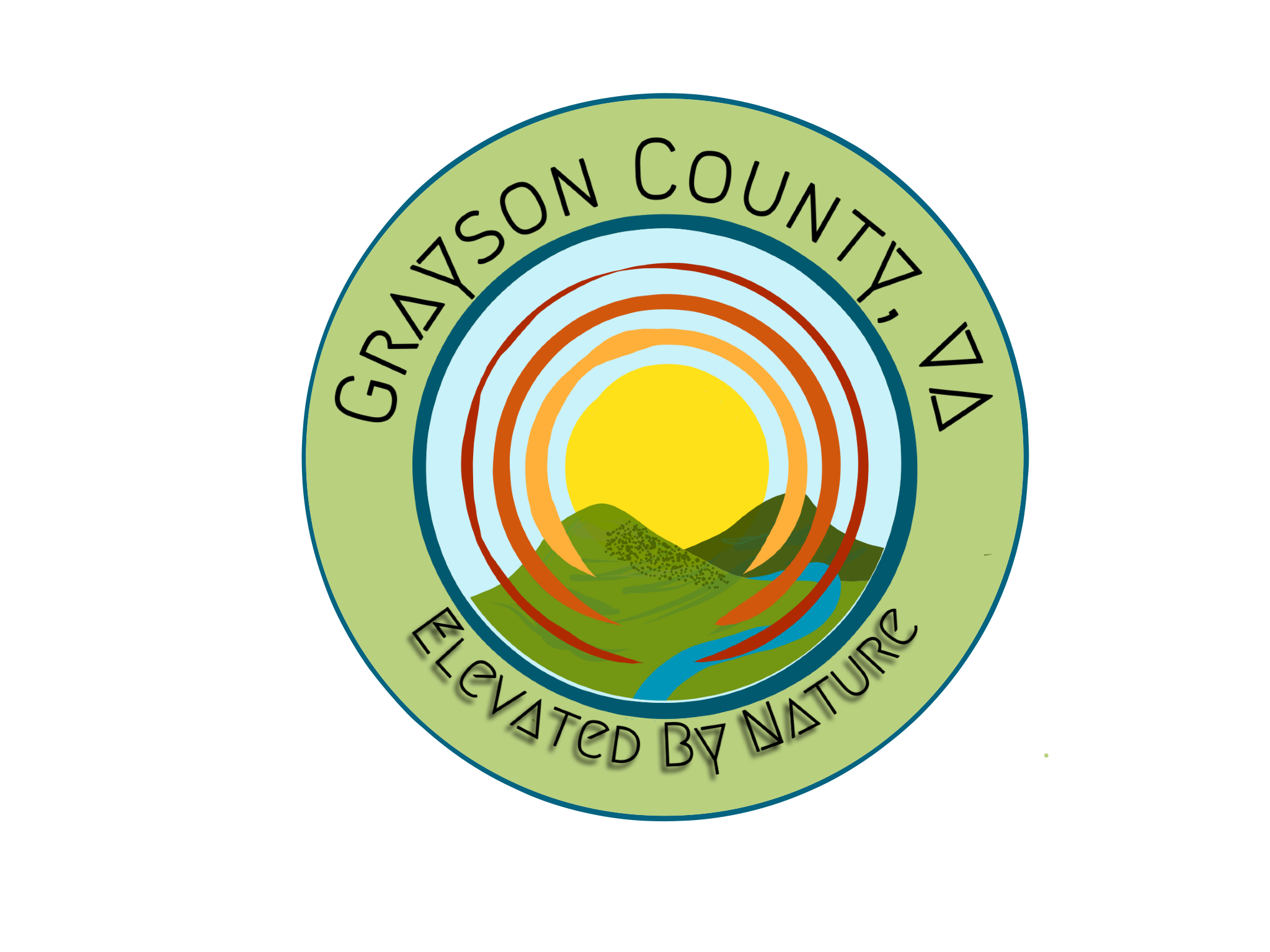 Grayson County Logo.png