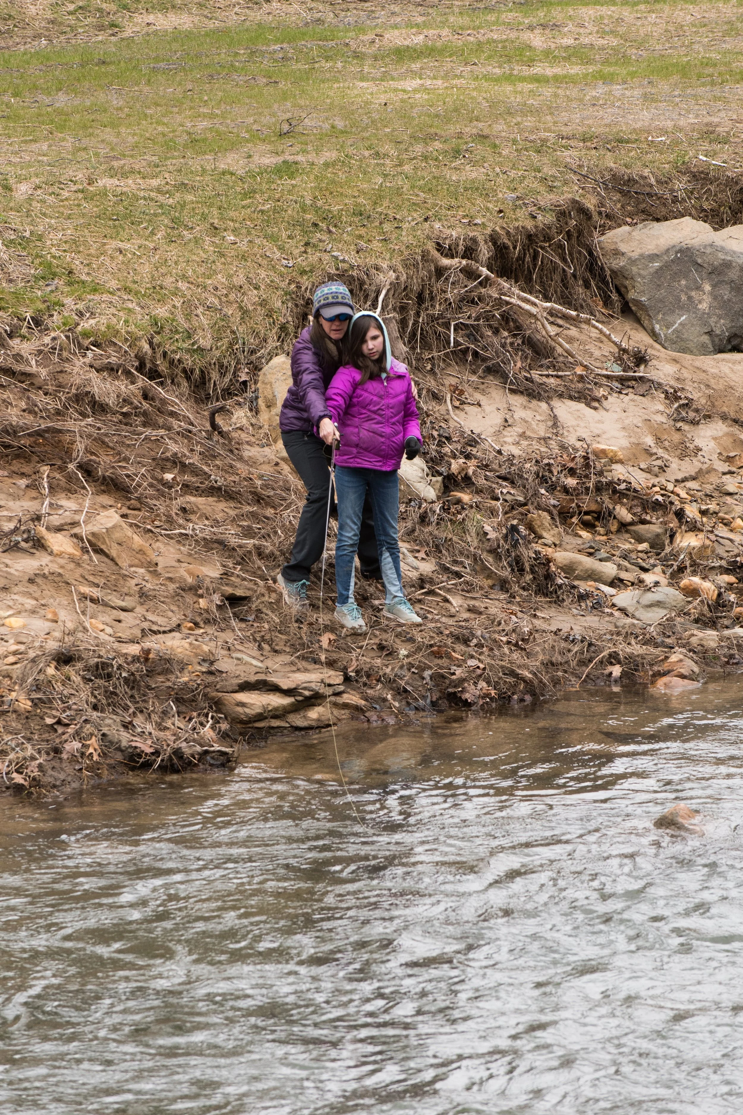 DSC_1230.jpg