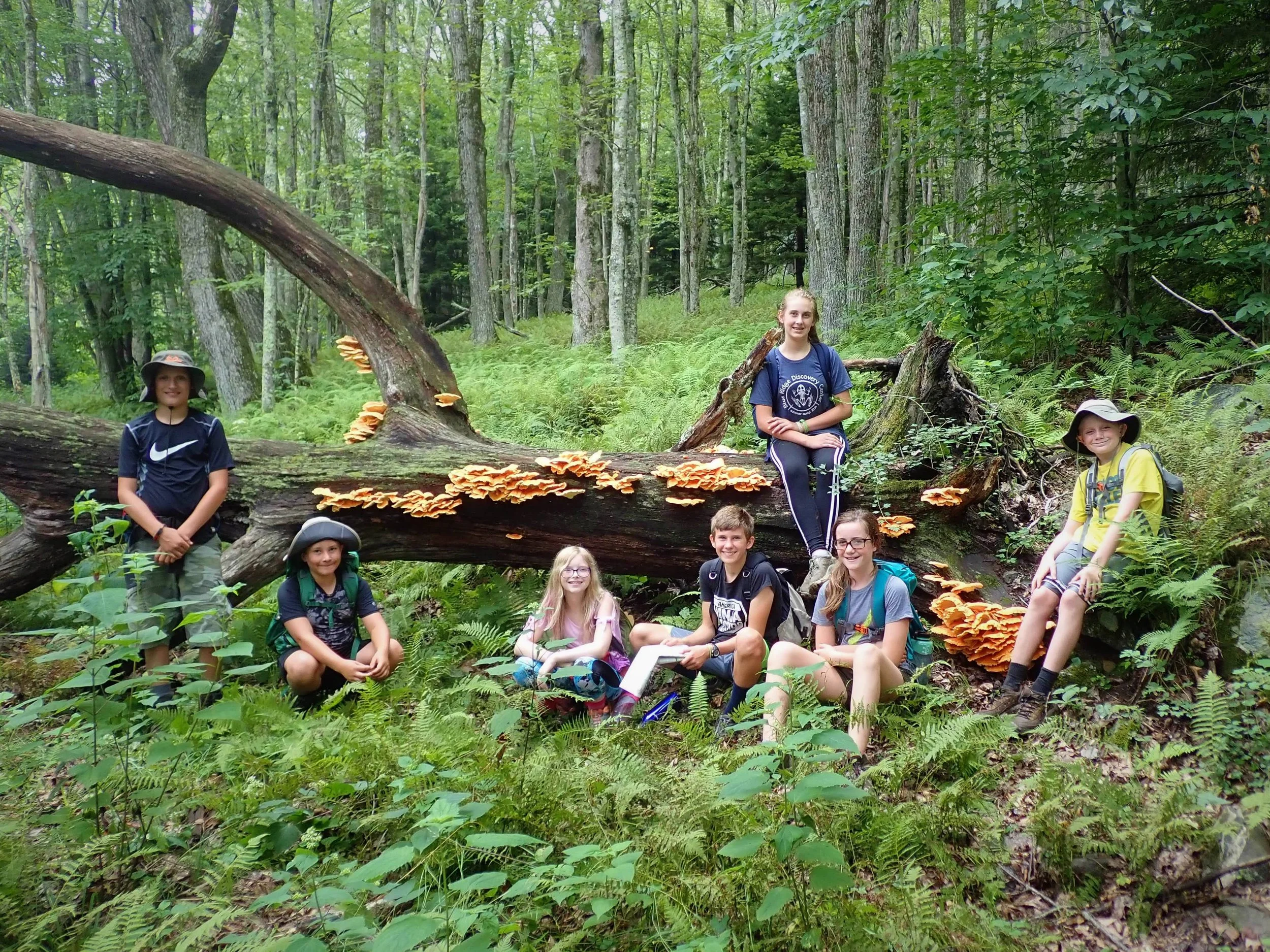 Wilderness camp-25.jpg
