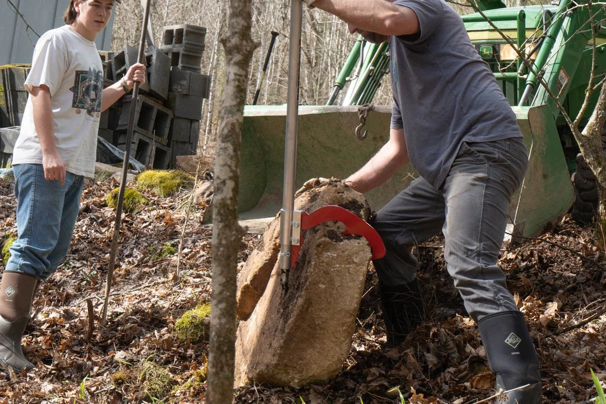 Luke Eagle Project 4-6-19-6.jpg