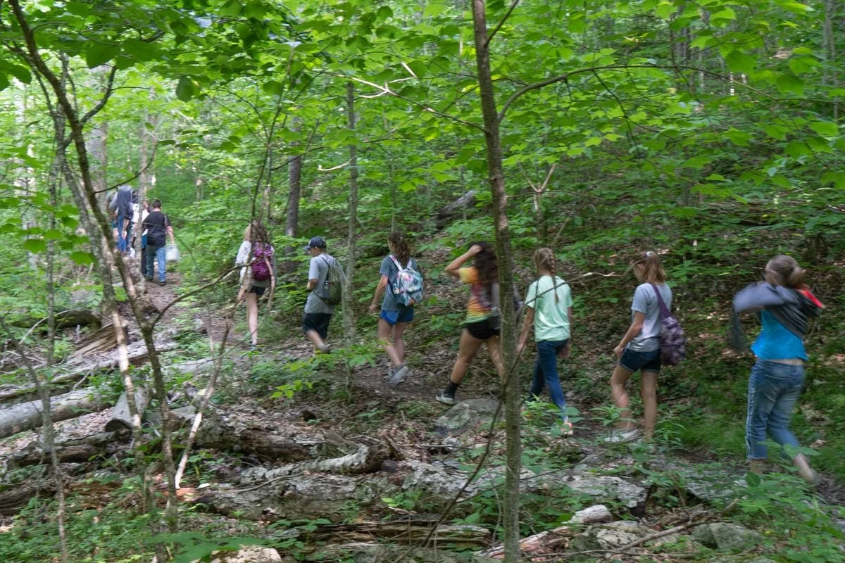 GHS Field Trip-1.jpg