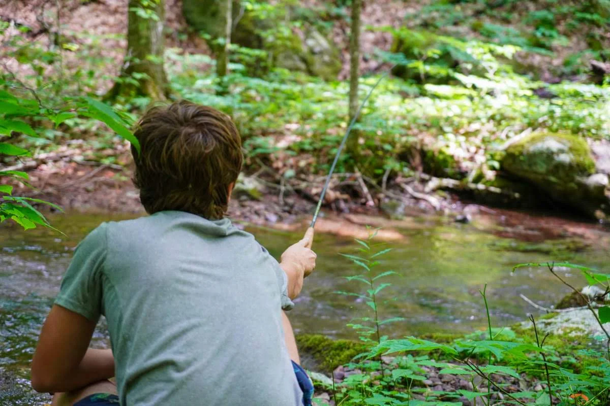 fly fishing camp 2019-34.jpg
