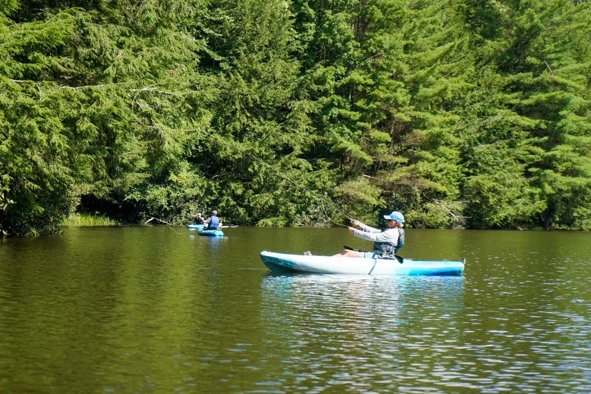 fly fishing camp 2019-22.jpg