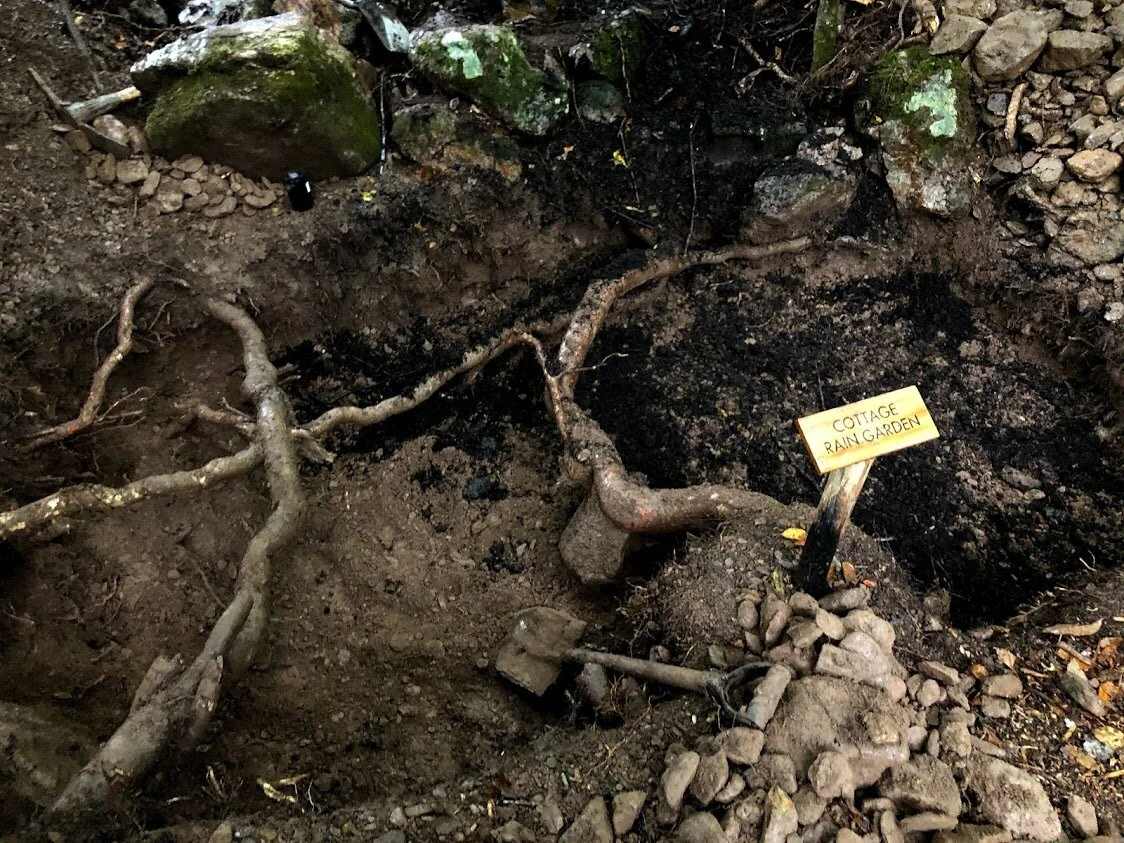 #9 RG finished digging.jpg