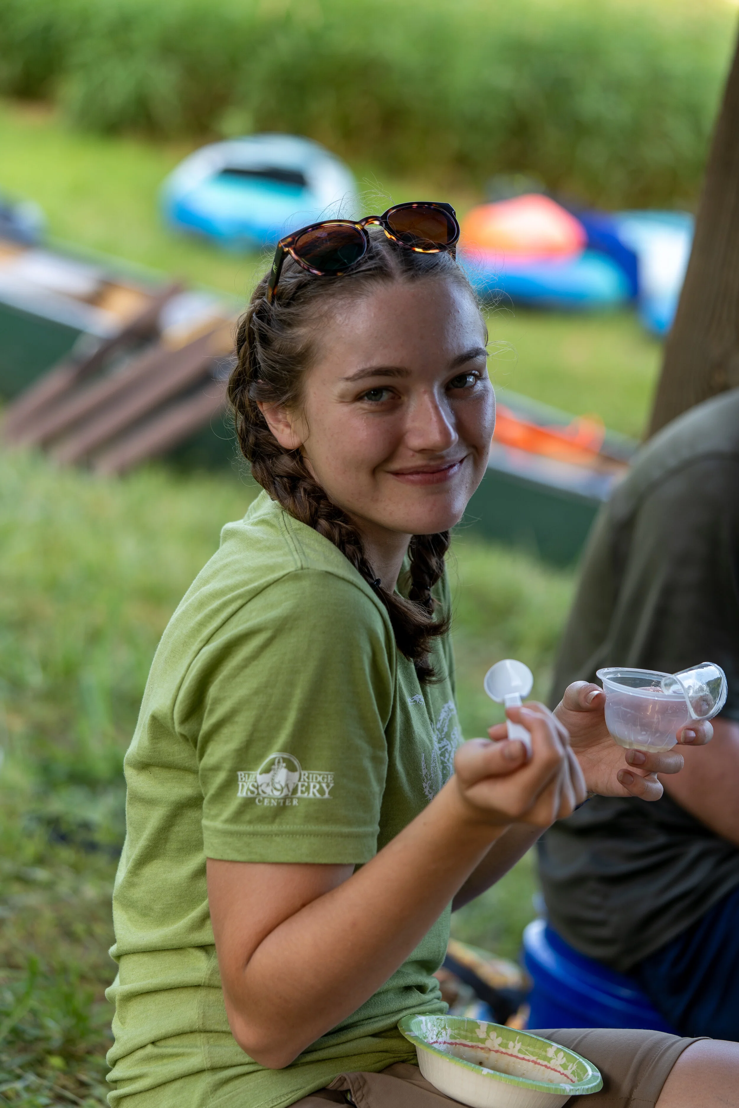 NRE Camp 2021-5.jpg