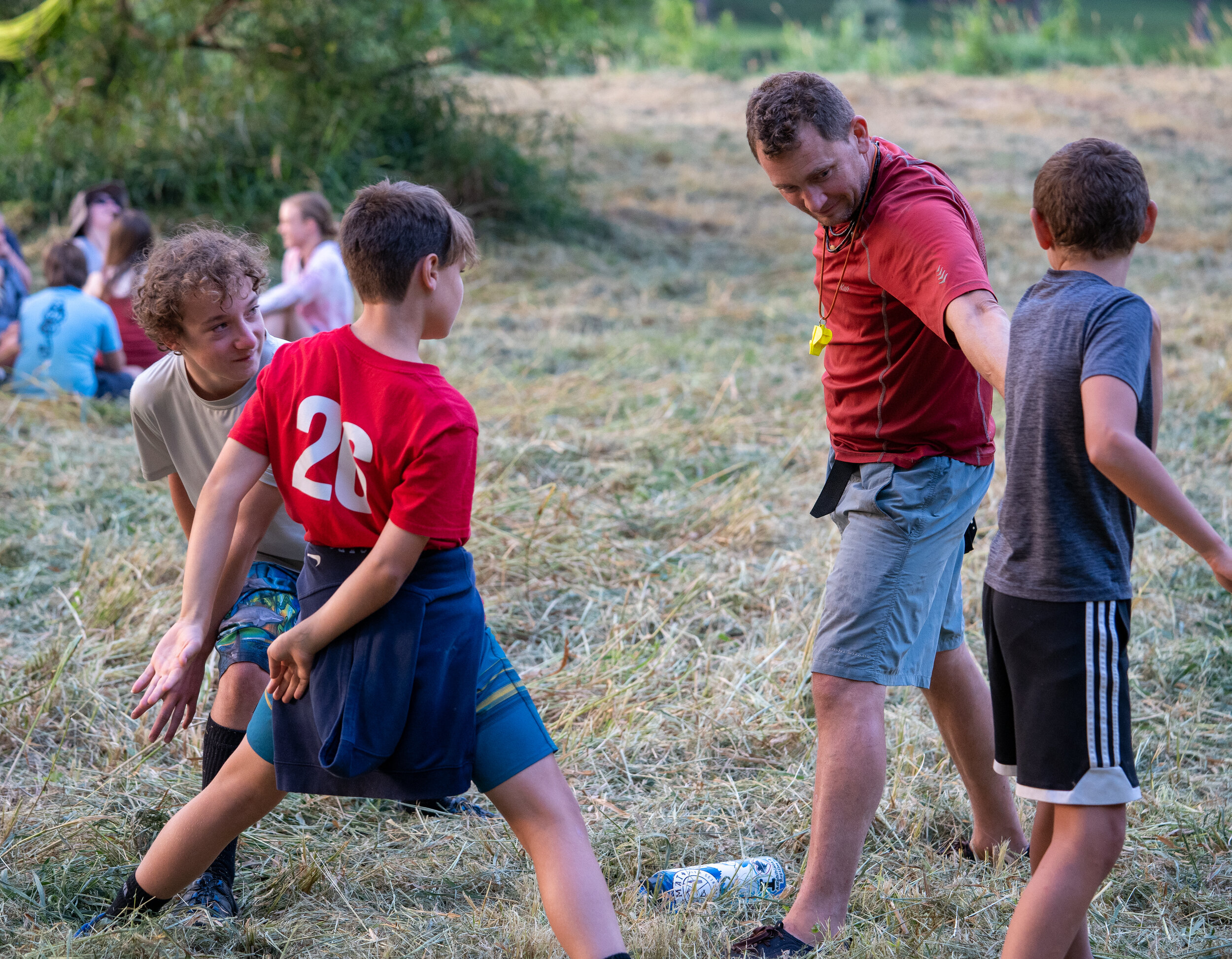 NRE Camp 2021-15.jpg