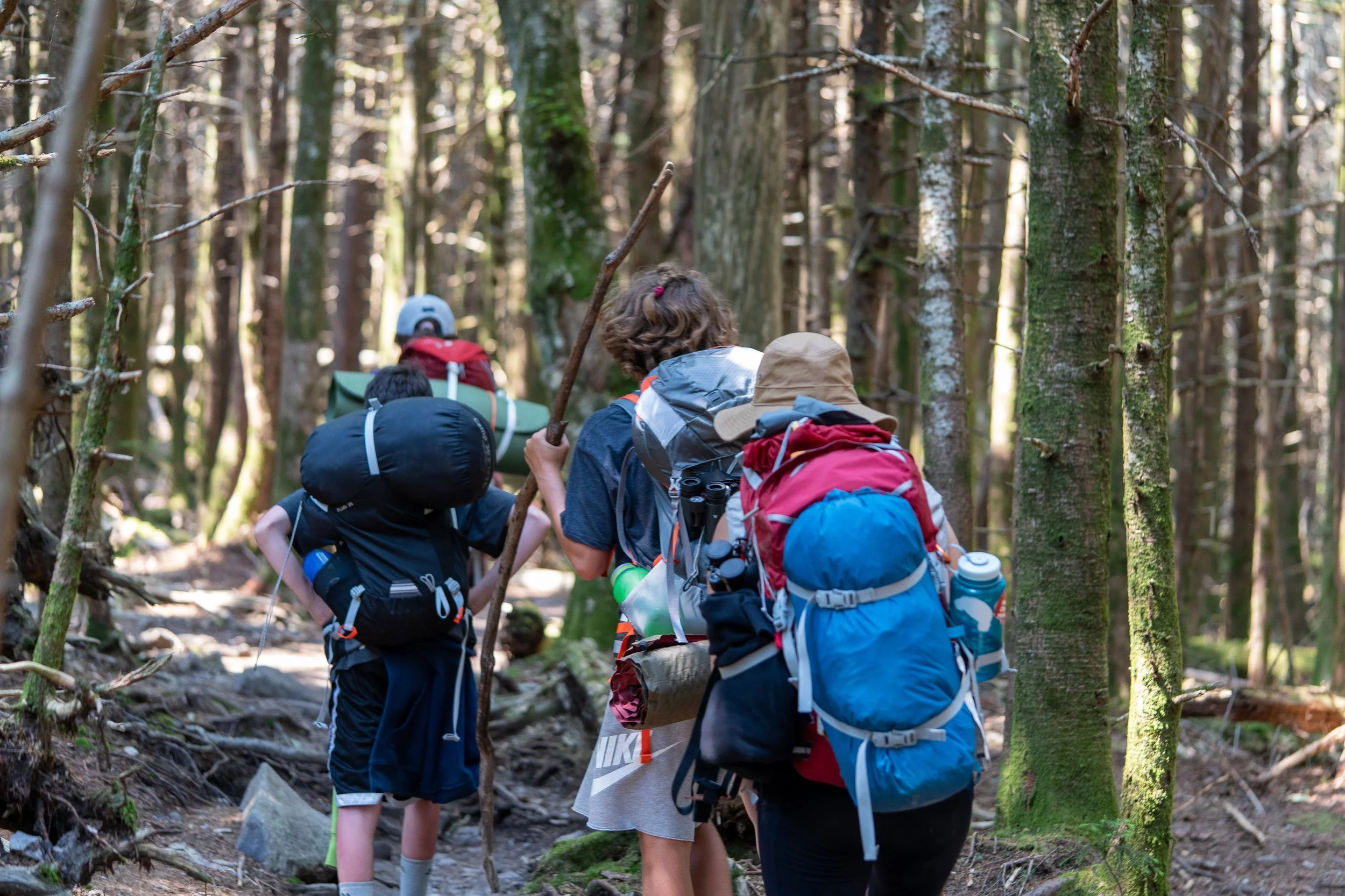 WIlderness Camp-35.jpg