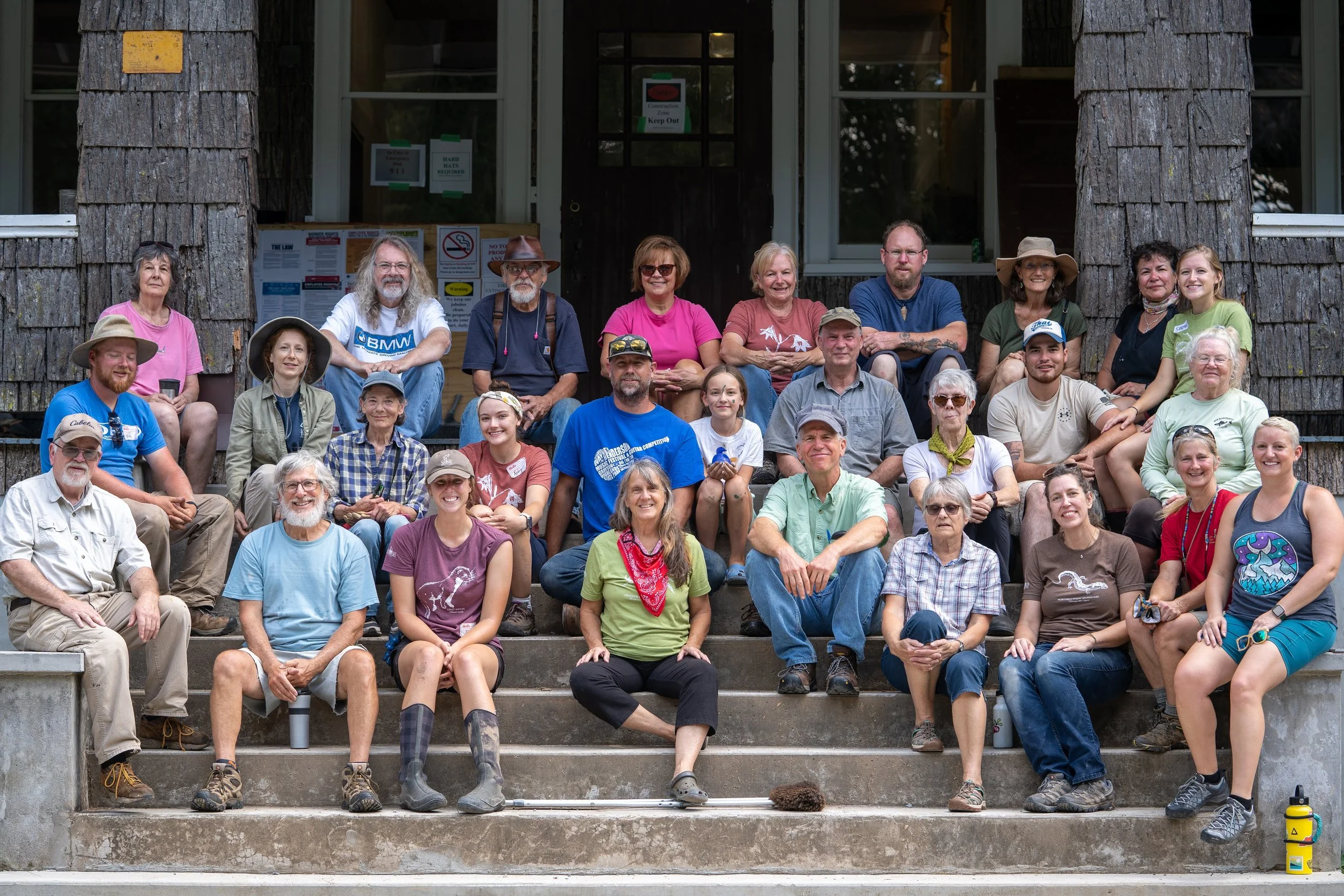 Volunteer weekend-34.jpg