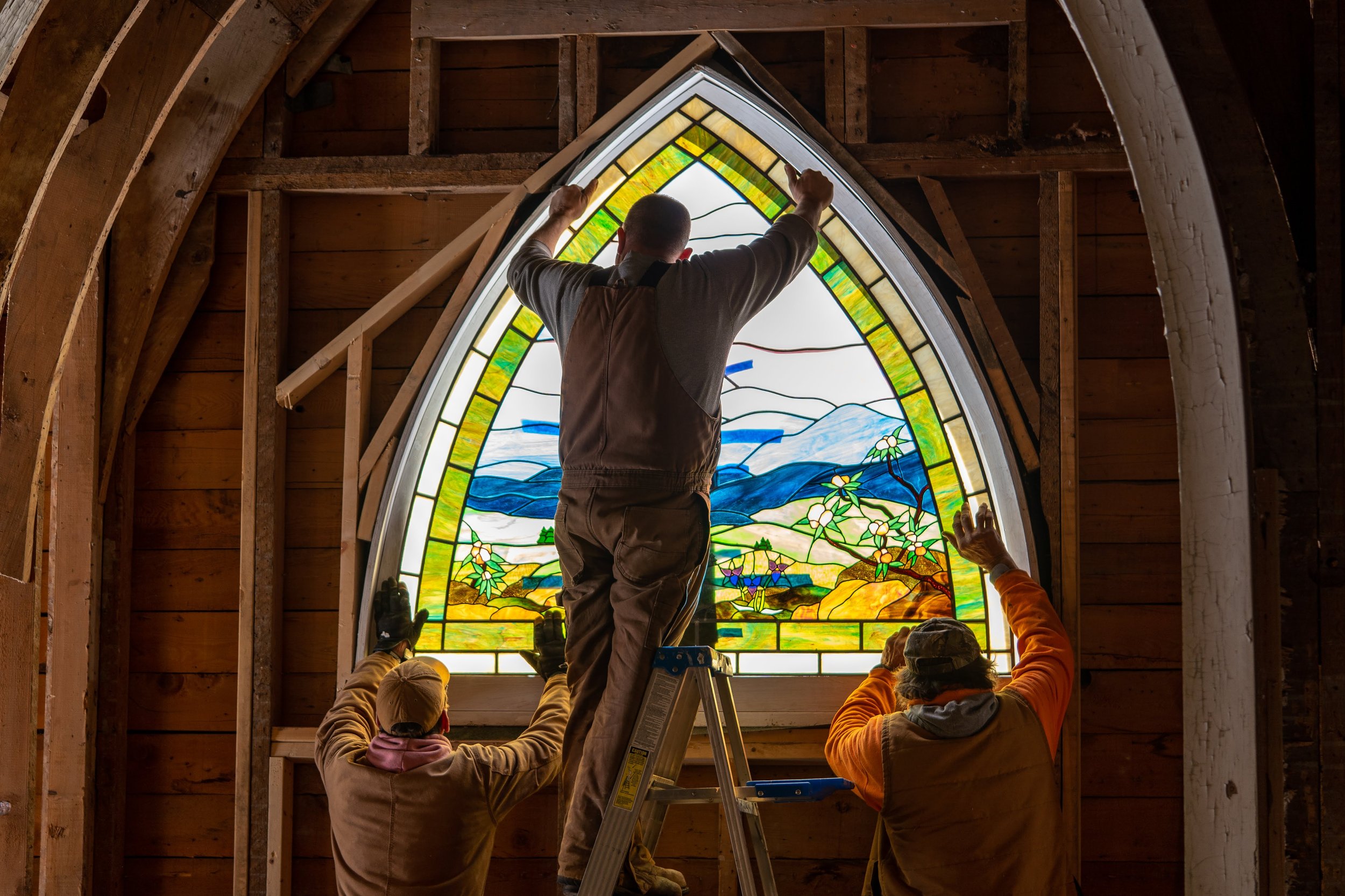 Chapel Stained Glass-7.jpg