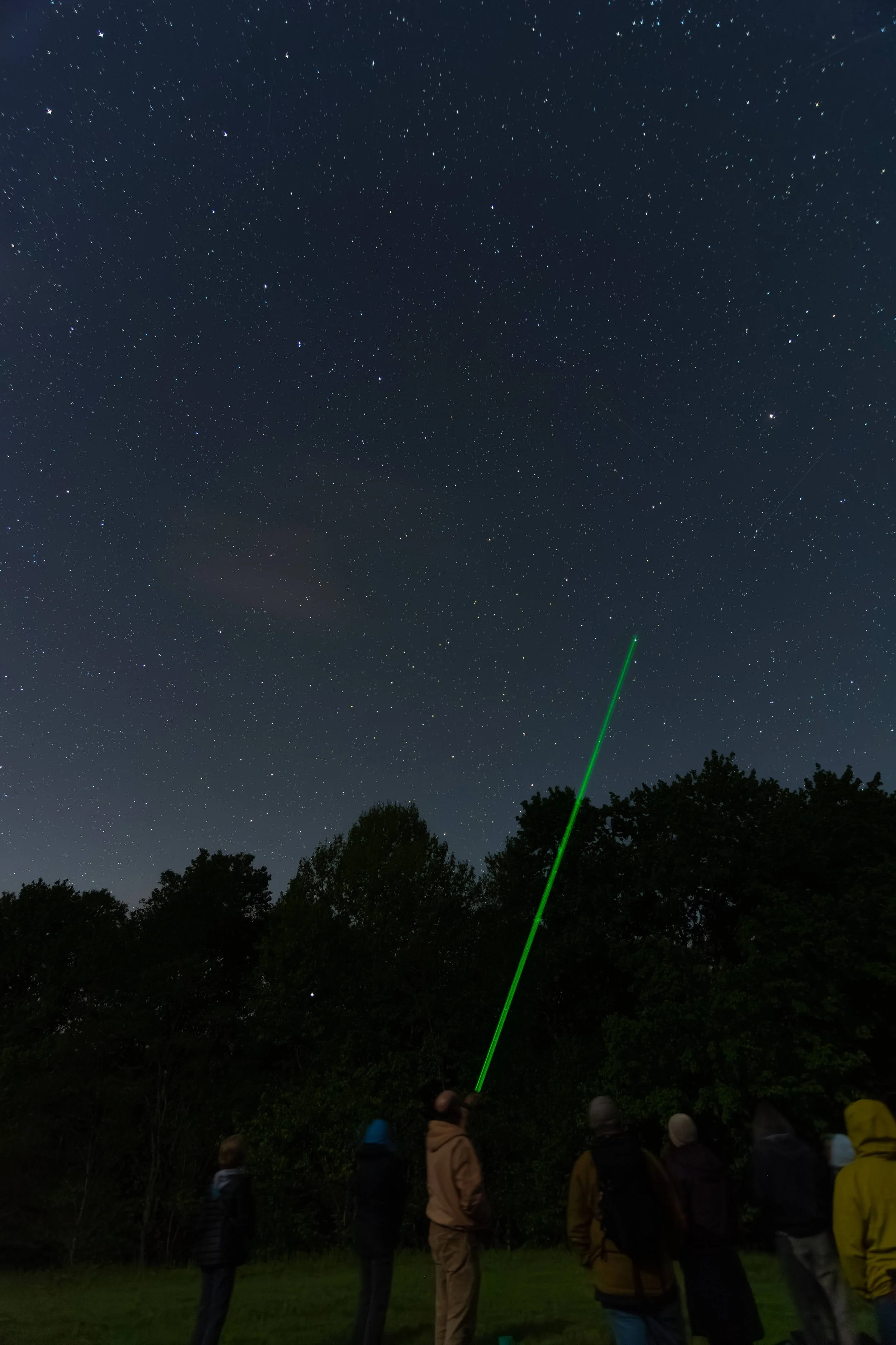 StarGazingWithTom.jpg