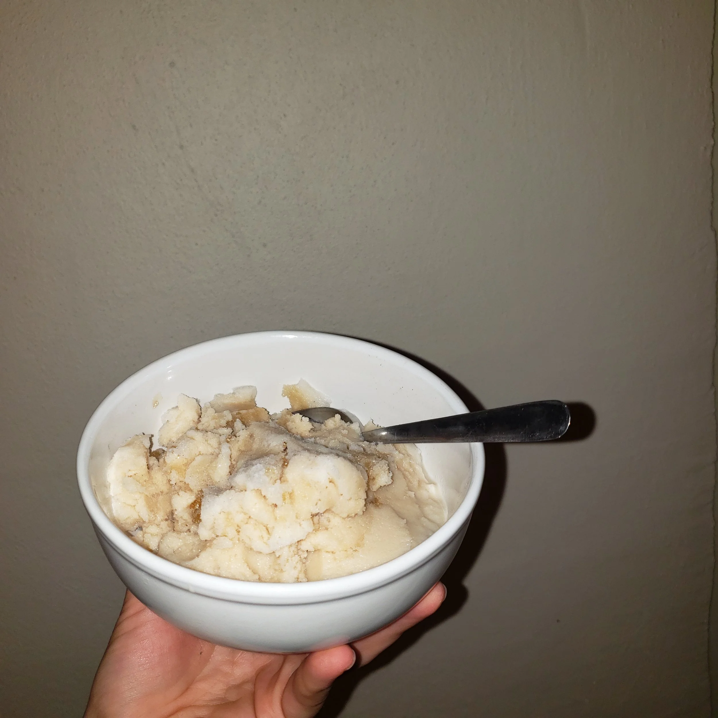 20250120_154440.jpg