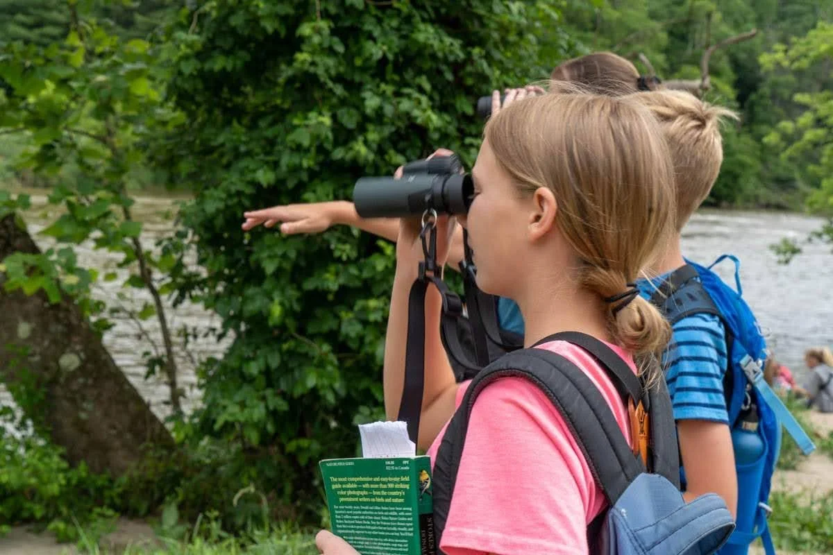 Ornithology Camp 2019-2.jpg