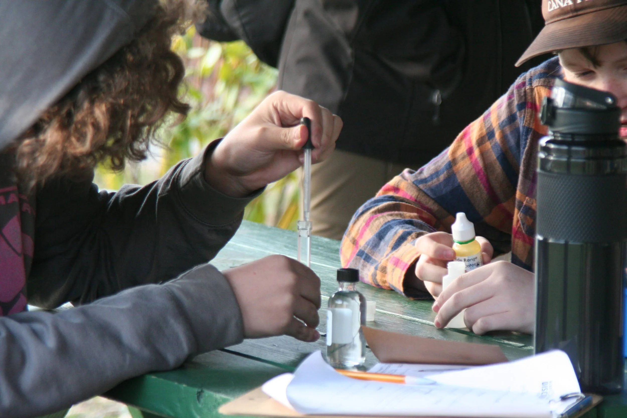 Galax Nov. Res Ed 051.JPG