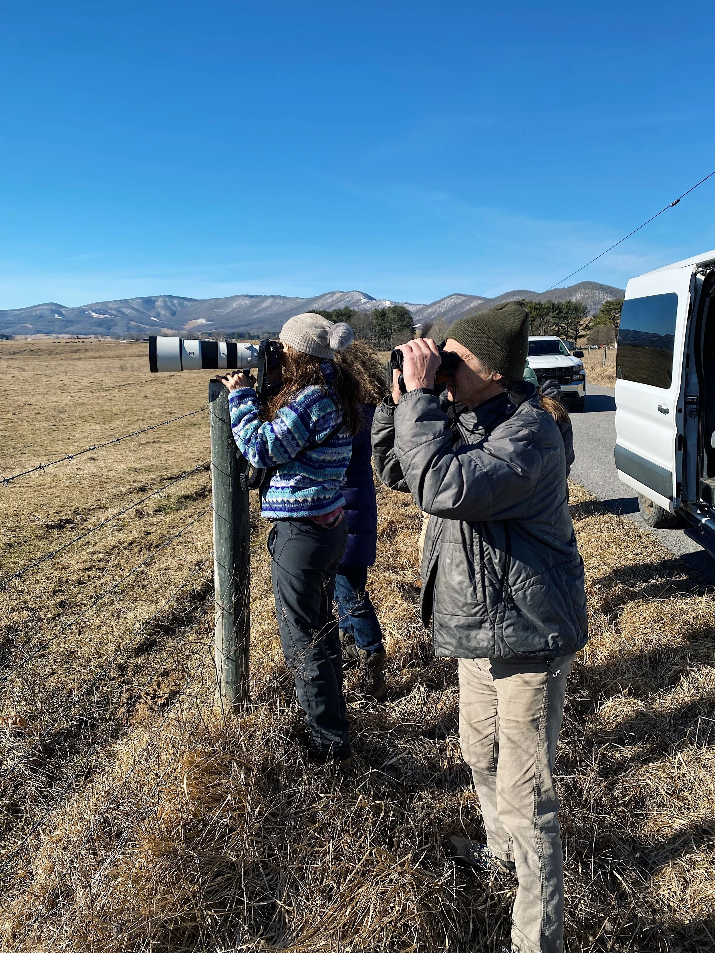 Burkes Garden Birding Trip.JPG.7.JPG