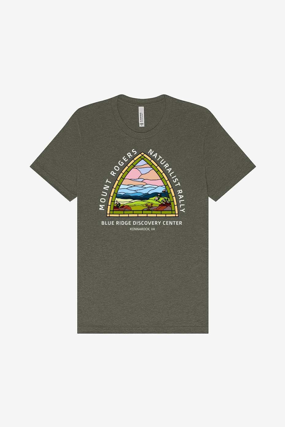 2026 rally shirt military green.png
