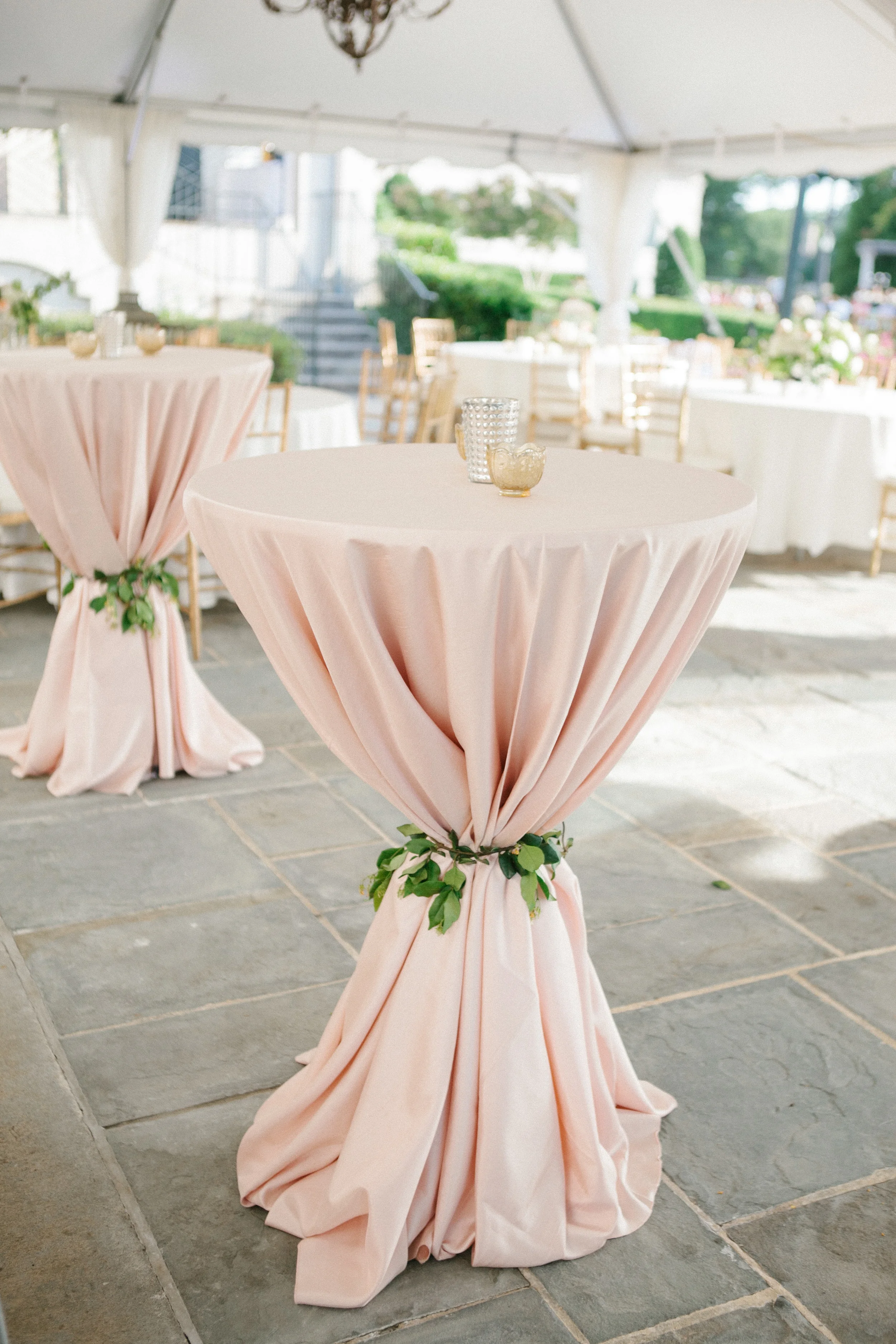 tables.jpg