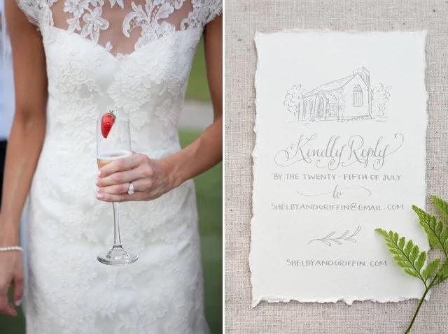 Kara Anne Paper_1016.jpg
