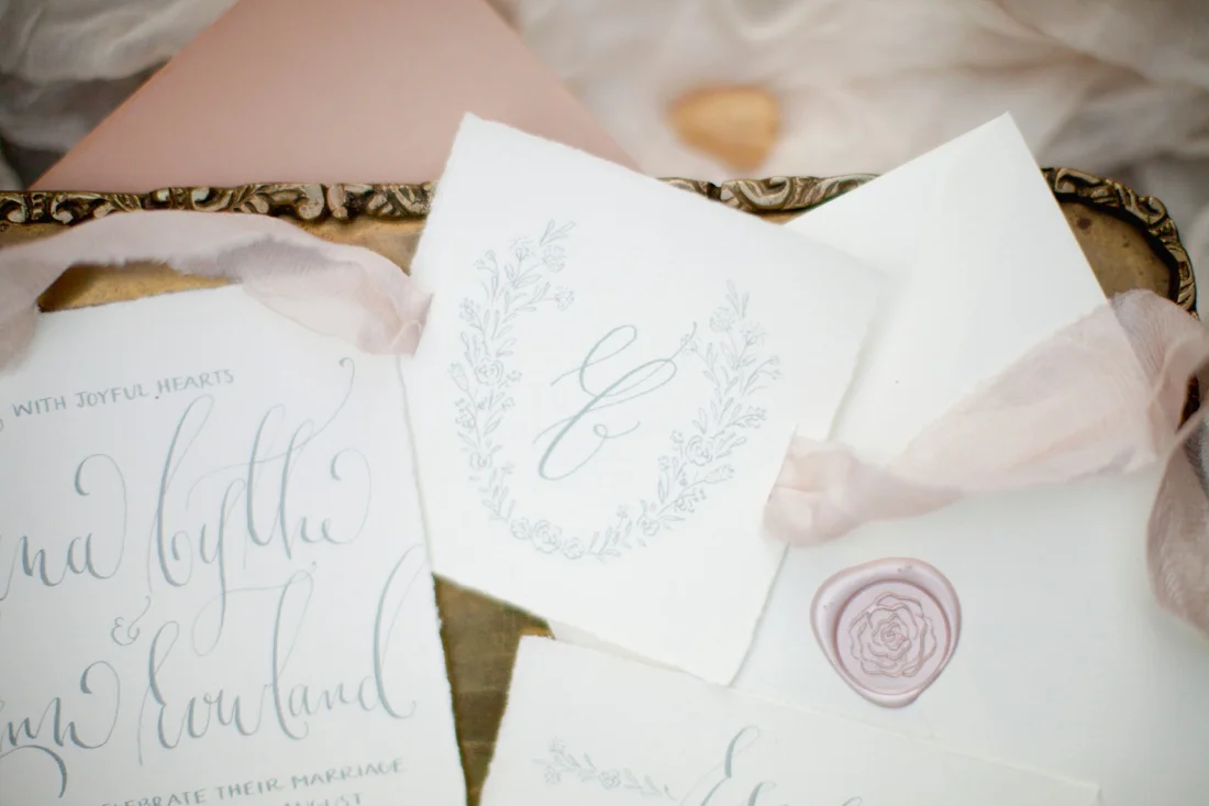 Kara Anne Paper_0319.jpg