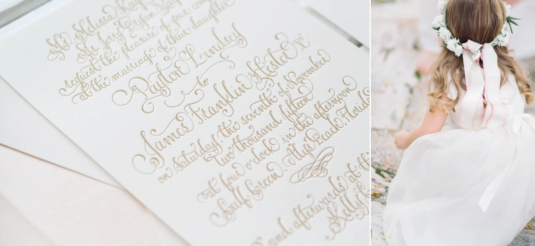 Kara Anne Paper_0473.jpg