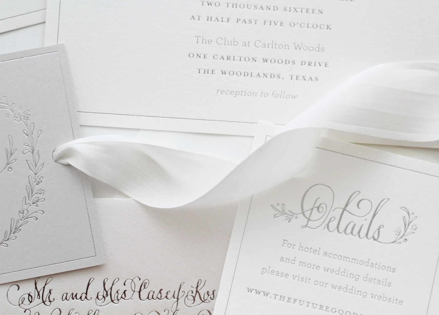 Kara Anne Paper_0497.jpg