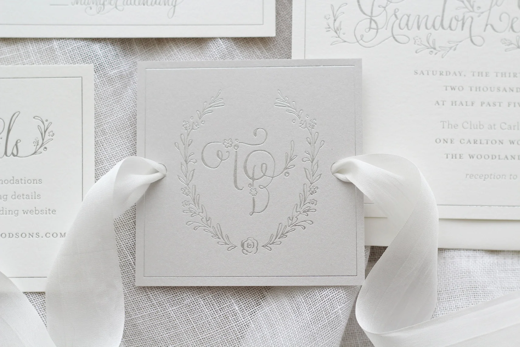 Kara Anne Paper_0491.jpg
